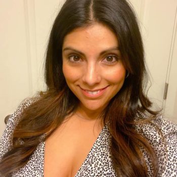 Profil de Nunzia, 31 ans, Plan Cul à Maydān al Mamālīk