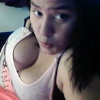 Profil de Casilda, 32 ans, Plan Cul à Masākin az Zāwiyah