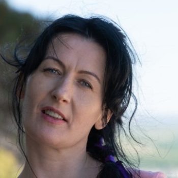 Profil de Gaby, 44 ans, Plan Cul à Al Furaynāt