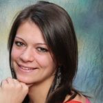 Profil de Aysenur, 34 ans, Plan Cul à Sīdī al Jahlān