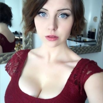 Profil de Kimmy, 32 ans, Plan Cul à Far‘ Abū Ţālib