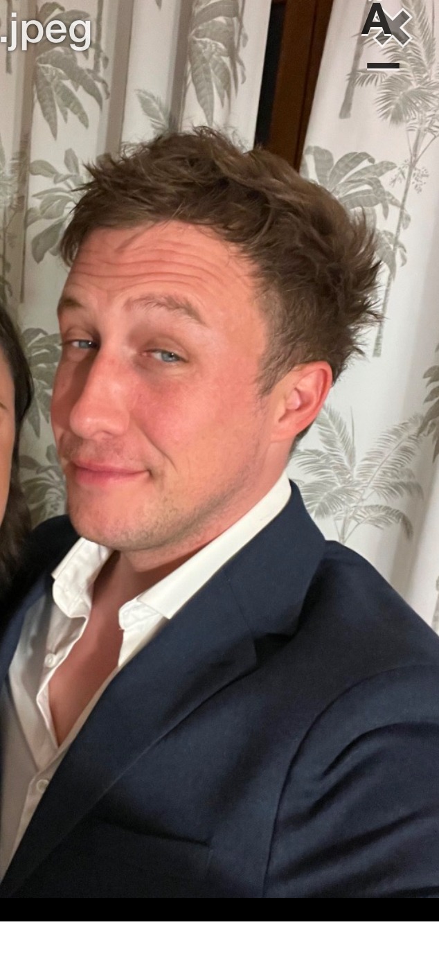 Profil de Cody, 38 ans, Plan Cul à Abū Sīdhum