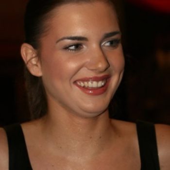 Profil de Jacquelina, 32 ans, Plan Cul à Shīwah al Qadīmah