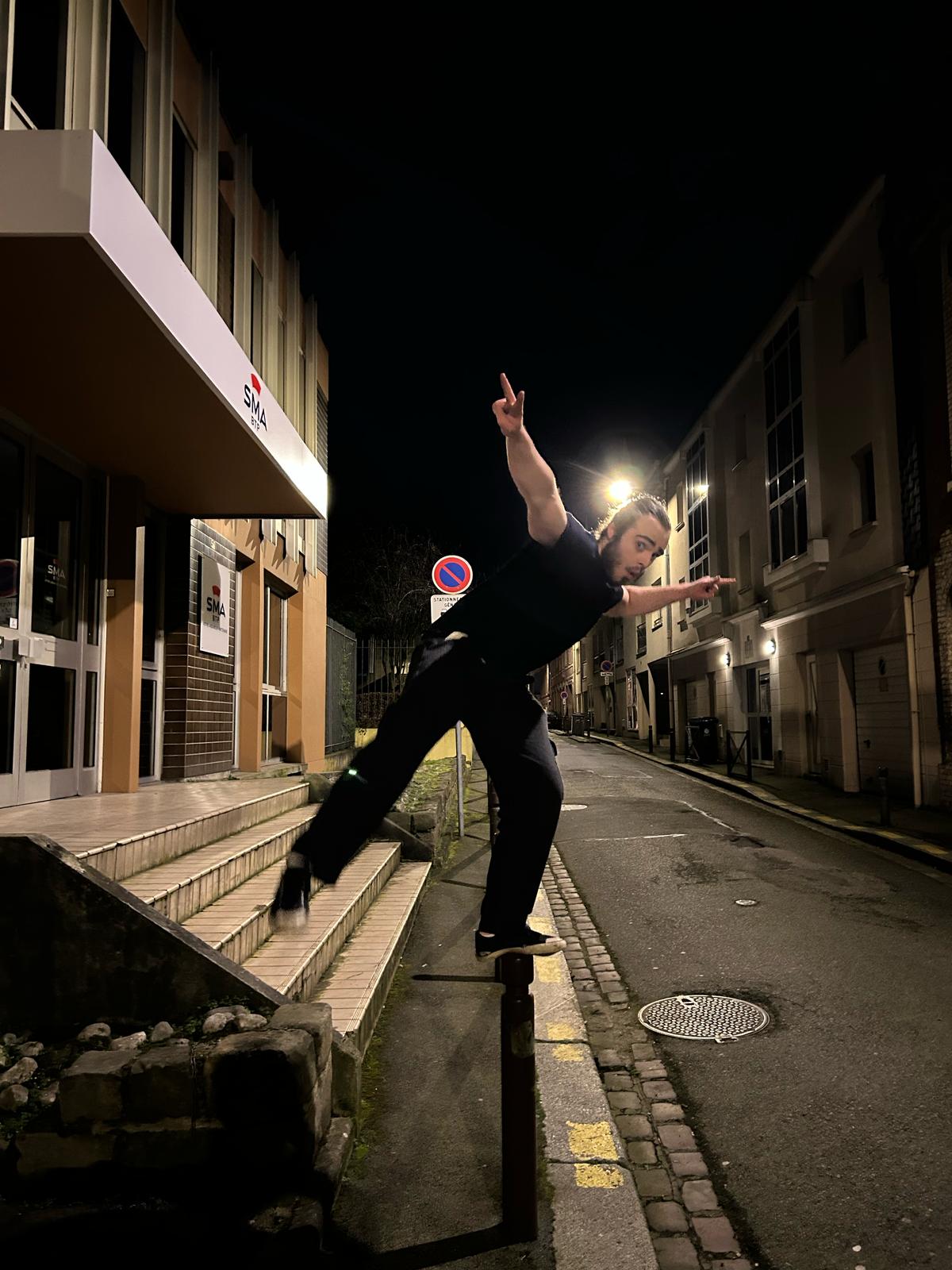 Profil de Shahid, 22 ans, Plan Cul à Tirsā