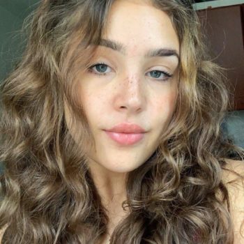 Profil de Laurie-anne, 29 ans, Plan Cul à Manjam Samyūkī