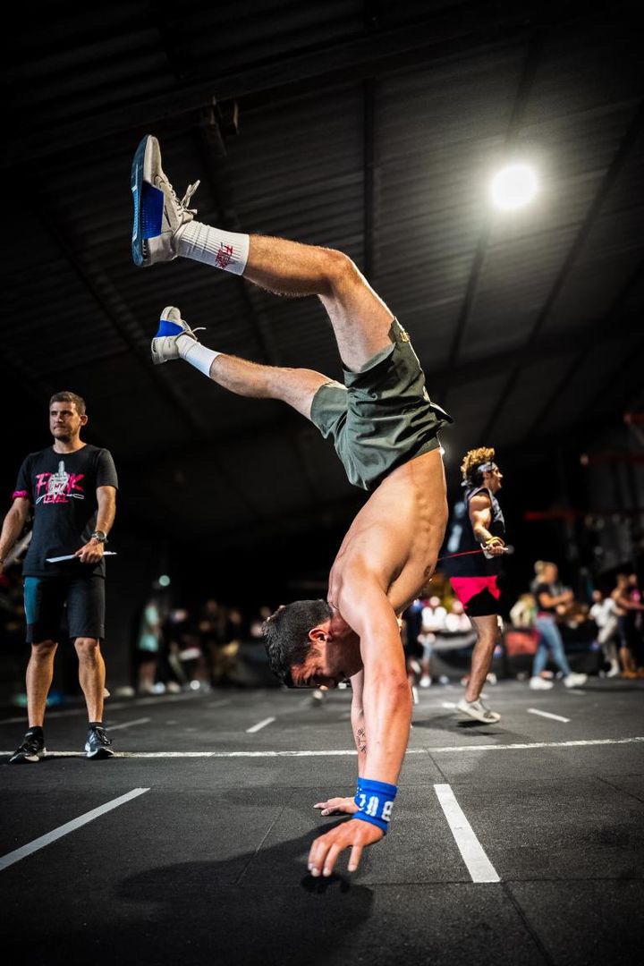 Profil de Lilien, 18 ans, Plan Cul à Al ‘Aţf