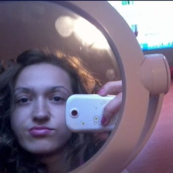 Profil de Djouliane, 31 ans, Plan Cul à Sīdī Sayyid