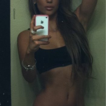 Profil de Carlyn, 27 ans, Plan Cul à Tallat aş Şanam