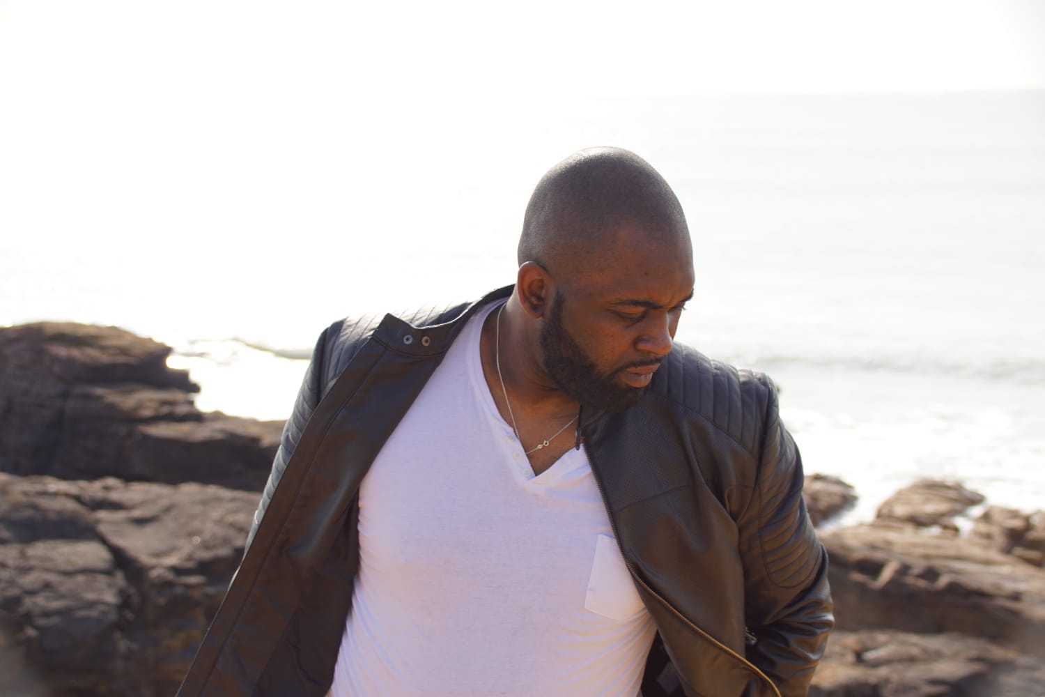 Profil de Yessine, 45 ans, Plan Cul à Sirqinā