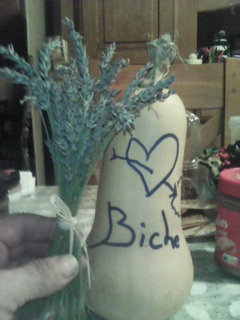 Profil de Tadensz, 55 ans, Plan Cul à El-Hadâwi