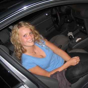 Profil de Dounya, 27 ans, Plan Cul à ‘Ayn al Mārūn