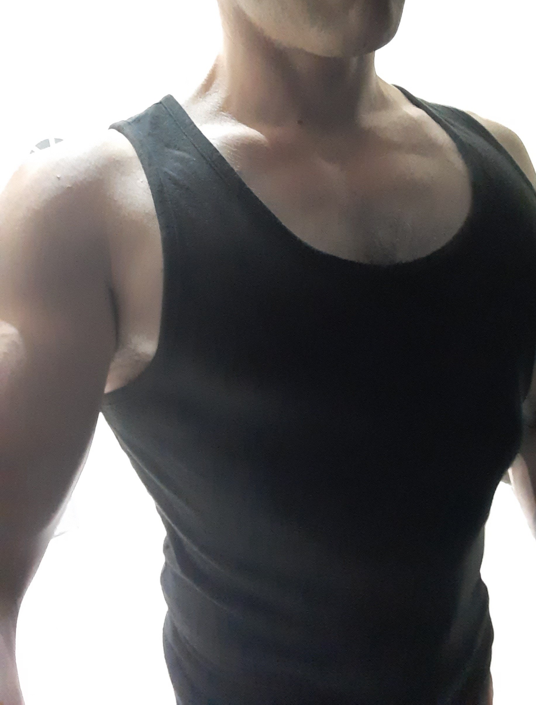 Profil de Annoncy, 44 ans, Plan Cul à Qārat ‘Izzah