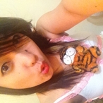 Profil de Suzie, 39 ans, Plan Cul à Al Birbā