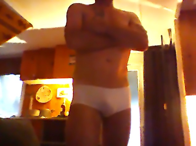 Profil de Nikos, 49 ans, Plan Cul à Wādī Umm Ratim