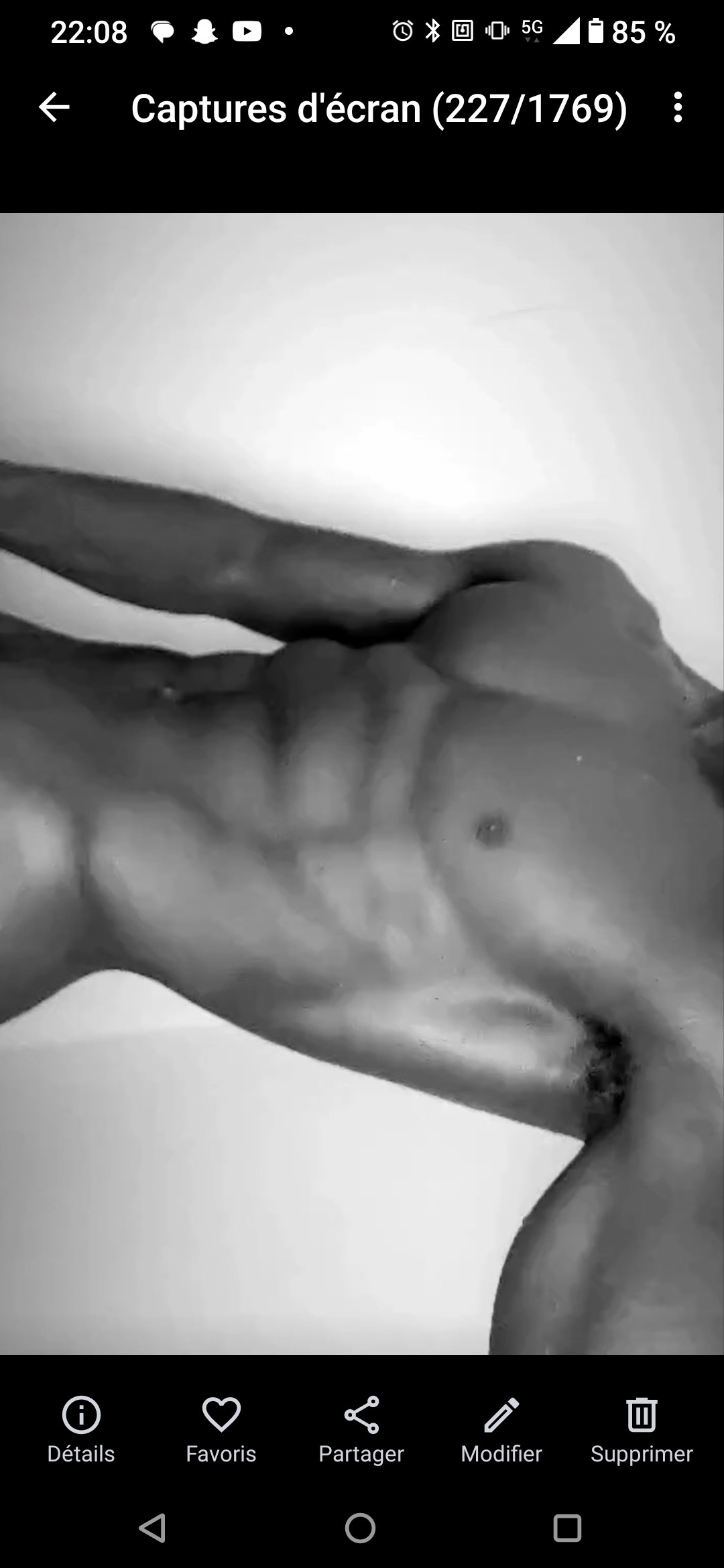 Profil de Precious, 26 ans, Plan Cul à ‘Ayn ‘Abbū