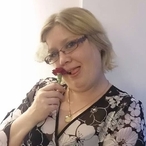 Profil de Délia, 37 ans, Plan Cul à Naj‘ al Ḩāmī