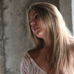 Profil de Balqis, 34 ans, Plan Cul à Abū Jāyid