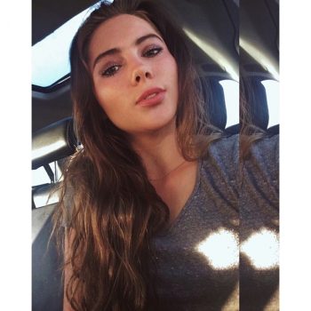 Profil de Nara, 26 ans, Plan Cul à Wikala Bazar'a