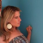 Profil de Soad, 36 ans, Plan Cul à Nefertari Hotel