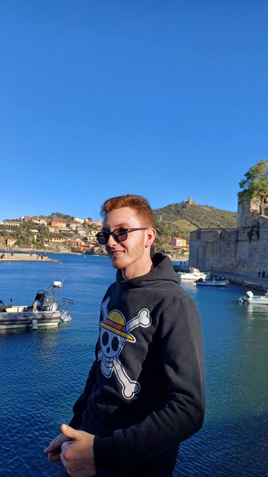 Profil de Eymen, 20 ans, Plan Cul à ‘Izbat Şābir Ḩasan