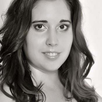 Profil de Carla-marie, 29 ans, Plan Cul à Beit Magid