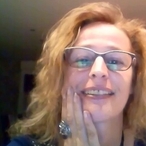 Profil de Inola, 49 ans, Plan Cul à ‘Ayn al Ḩamrah