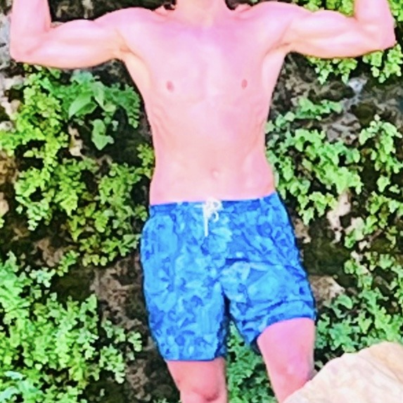 Profil de Drazik, 22 ans, Plan Cul à Sīdī Bilāl