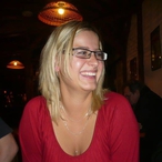 Profil de Maria-angela, 41 ans, Plan Cul à Mīt Ghurāb