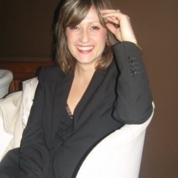 Profil de Blanchette, 43 ans, Plan Cul à ‘Izbat Mayyāḩ