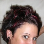 Profil de Meha, 29 ans, Plan Cul à Alam el-Arad