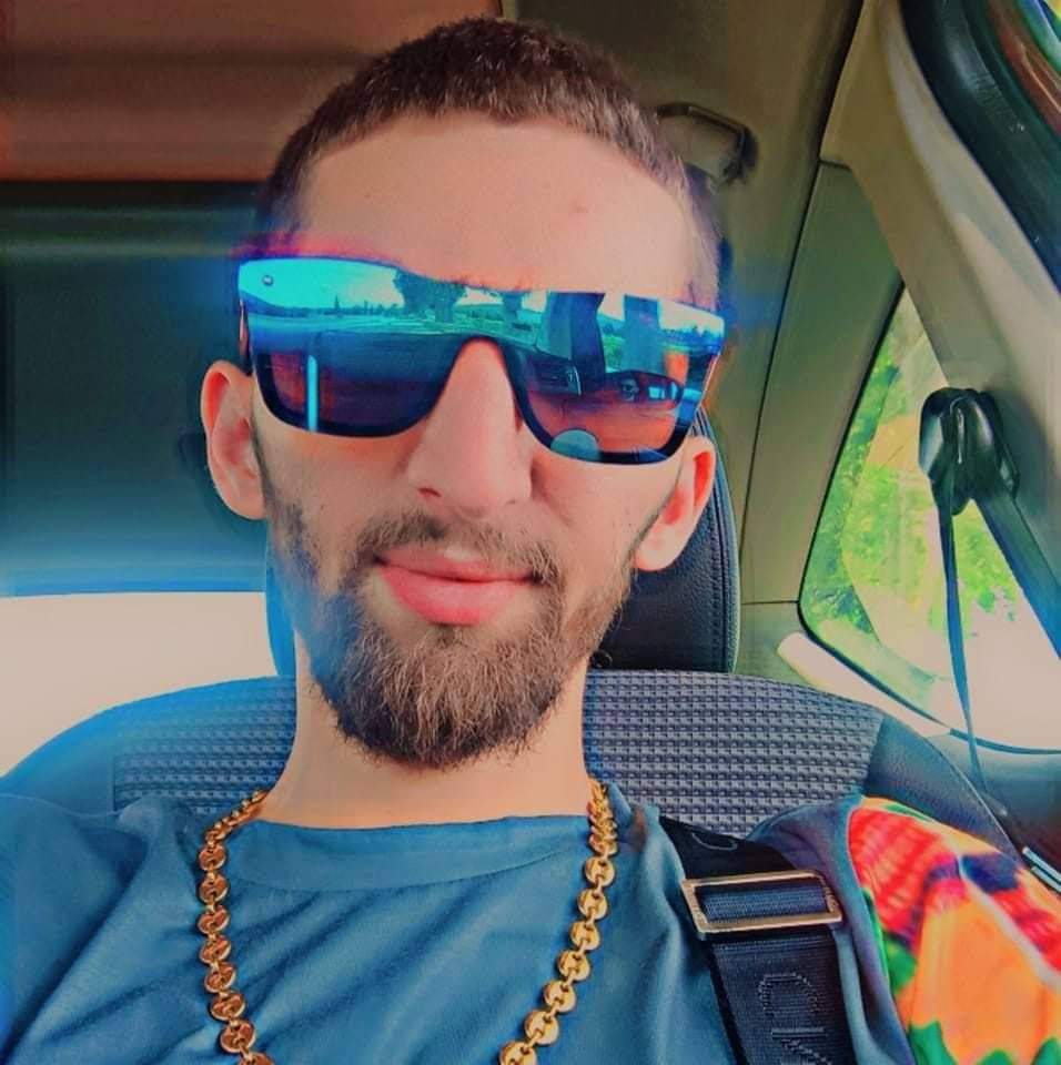 Profil de Davor, 28 ans, Plan Cul à Al Ḩawārtah