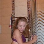 Profil de Maria-victoria, 32 ans, Plan Cul à Mohandessin