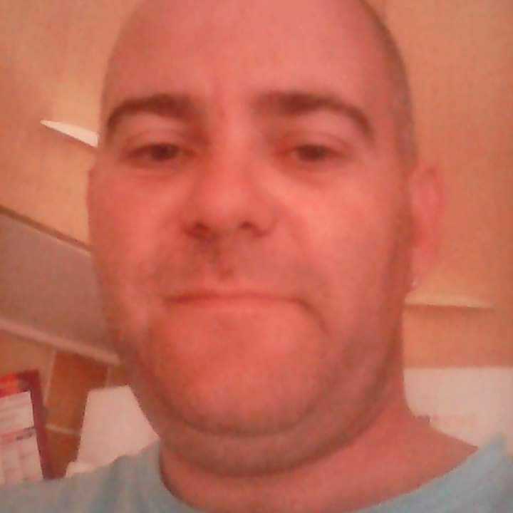 Profil de Stone, 45 ans, Plan Cul à Ad Darāwīyah