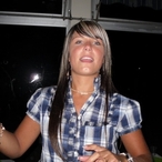 Profil de Khloe, 35 ans, Plan Cul à Ţalkhā