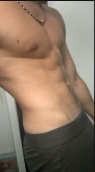 Profil de Gaspard, 22 ans, Plan Cul à ‘Izbat Z̧afar