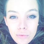 Profil de Daniya, 25 ans, Plan Cul à ‘Izbat Labībah