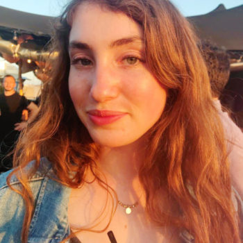 Profil de Majouba, 29 ans, Plan Cul à Mubayaḑ