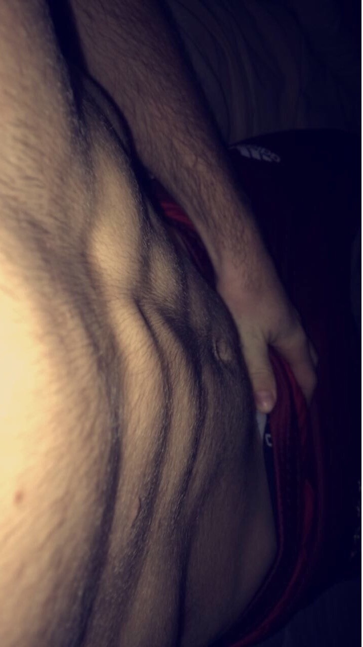 Profil de Adame, 29 ans, Plan Cul à Dimitnū