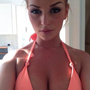 Profil de Esmahane, 32 ans, Plan Cul à Mīnā’ al Ḩamrāwayn