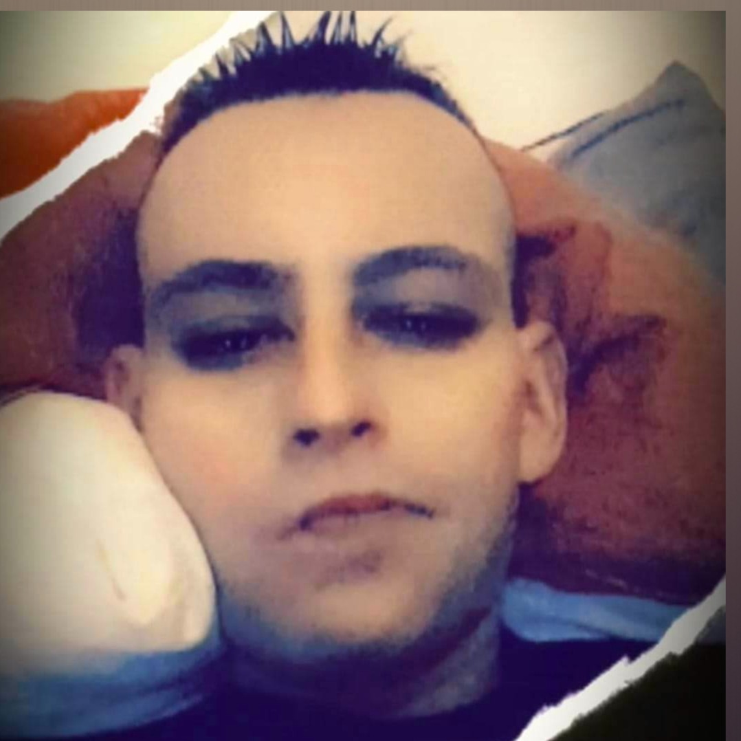 Profil de Melan, 31 ans, Plan Cul à Fāqūs