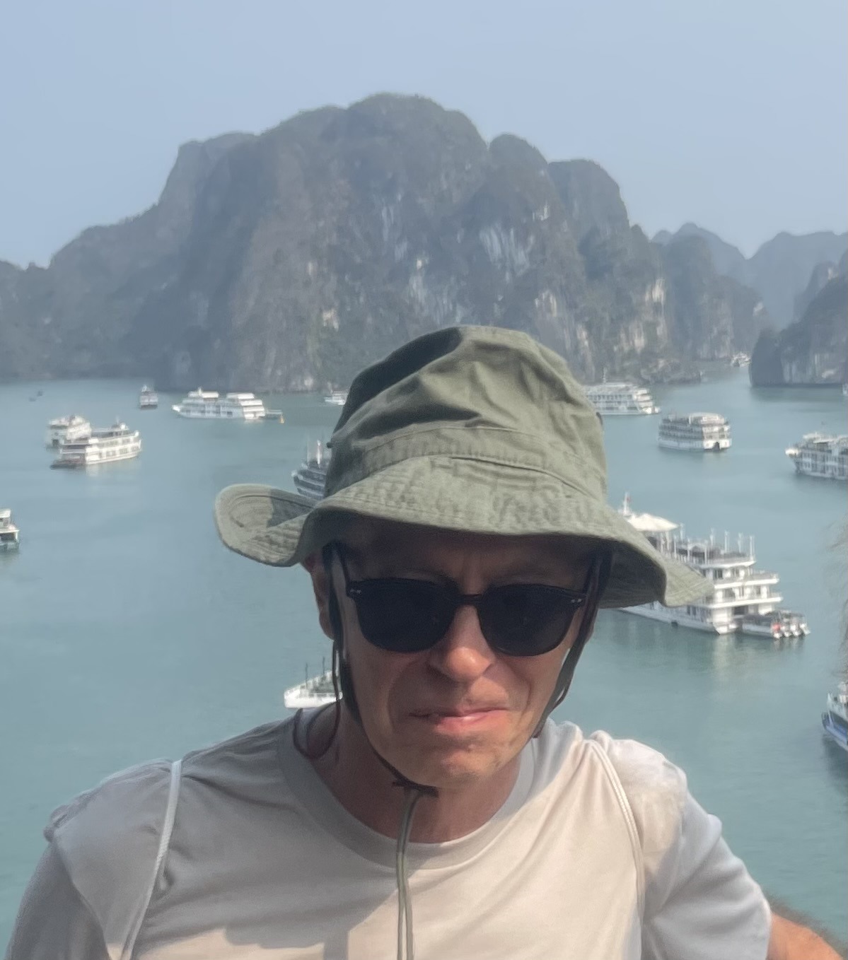 Profil de Kelio, 55 ans, Plan Cul à Mūţ