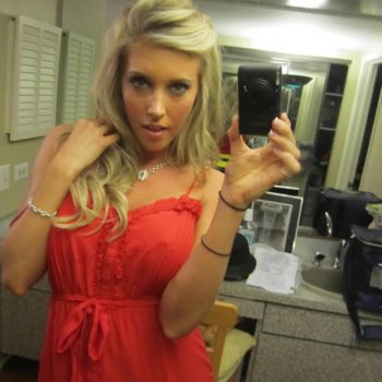 Profil de Joceline, 32 ans, Plan Cul à Abū Tīj