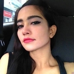 Profil de Jovanna, 31 ans, Plan Cul à An Najāyrah