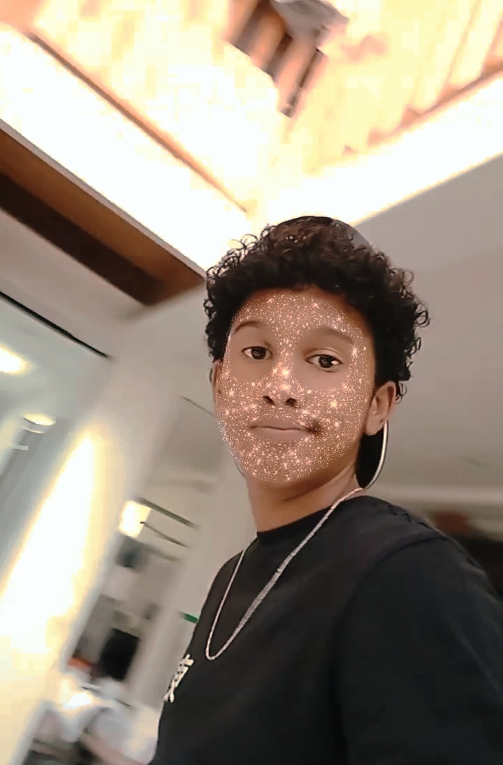 Profil de Guennole, 27 ans, Plan Cul à Ji‘ayf