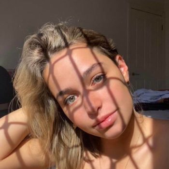 Profil de Josete, 23 ans, Plan Cul à ‘Izbat Kazūlā