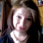 Profil de Zumra, 23 ans, Plan Cul à Jabal Abū Jarandū