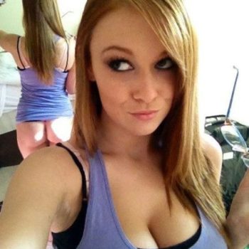 Profil de Nisa, 30 ans, Plan Cul à Al A‘qāb