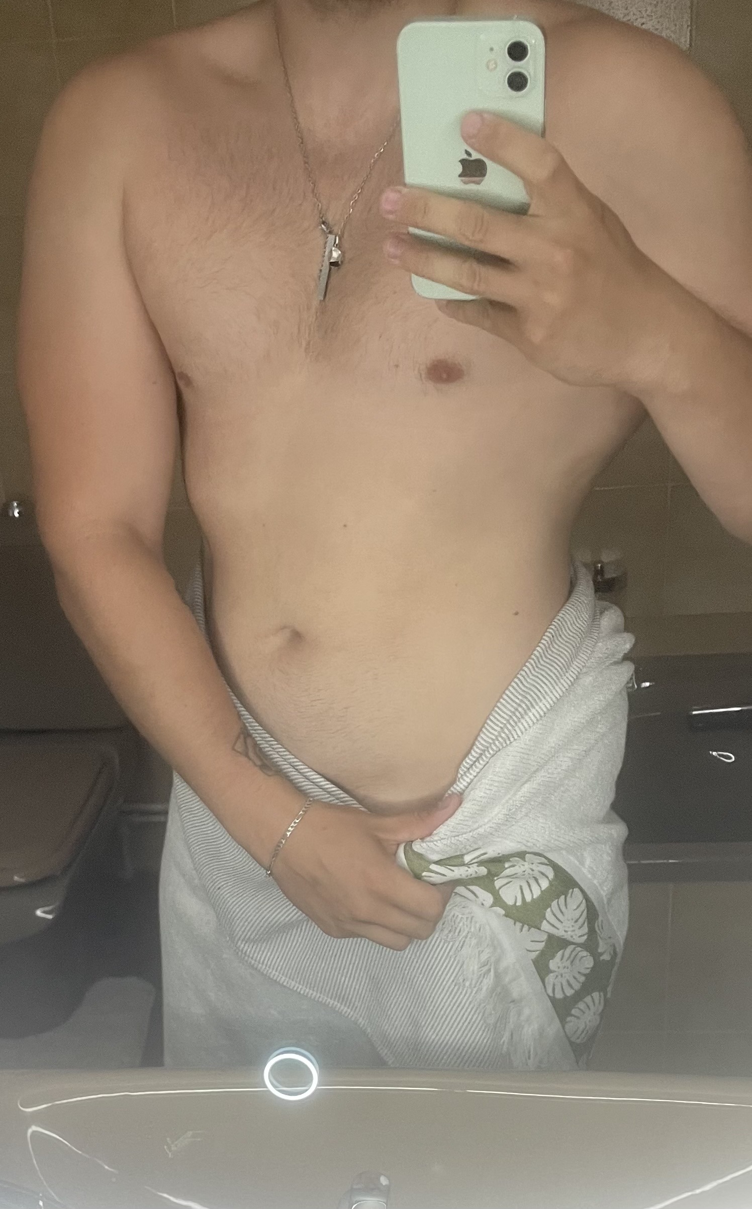 Profil de Sega, 24 ans, Plan Cul à Caroline Hotel