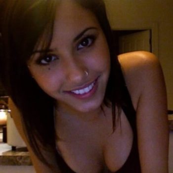 Profil de Nevena, 28 ans, Plan Cul à Wādī Ur