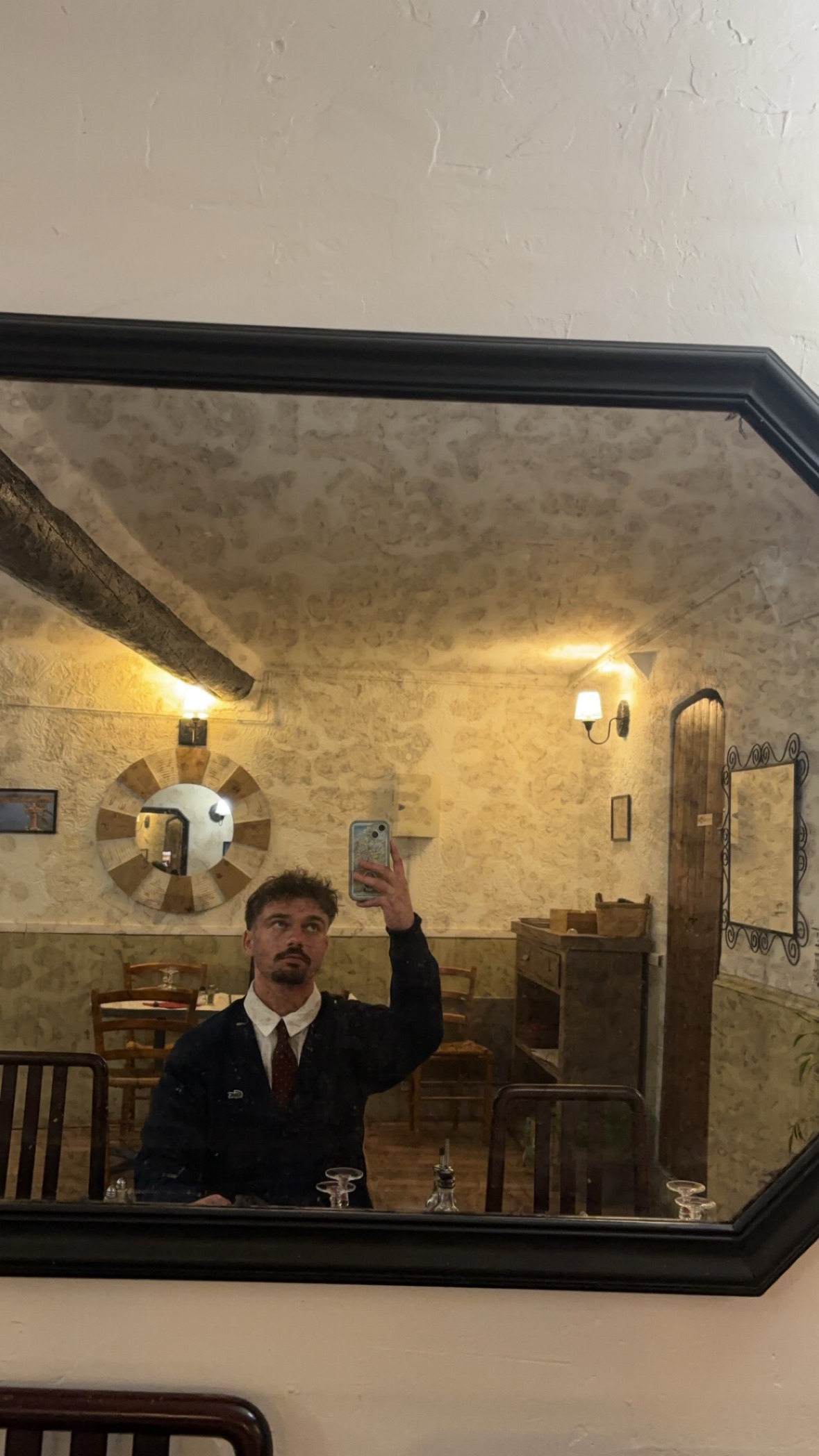 Profil de Irfan, 26 ans, Plan Cul à Lihmisa